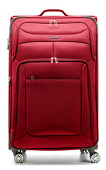 Ga 3060 3Pc set Softside Luggage (CO/M/L)