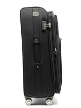 Ga 3060 3Pc set Softside Luggage (CO/M/L)