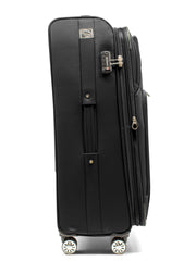 Ga3060 2Pc set Softside Luggage (CO/L)