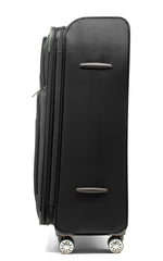 Ga 3060 3Pc set Softside Luggage (CO/M/L)