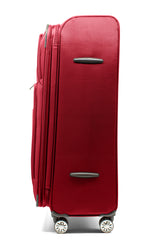 Ga 3060 3Pc set Softside Luggage (CO/M/L)