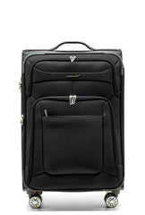 Ga 3060 3Pc set Softside Luggage (CO/M/L)