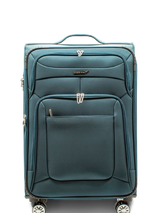 Ga 3060 3Pc set Softside Luggage (CO/M/L)