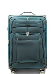 Ga3060 2Pc set Softside Luggage (CO/L)