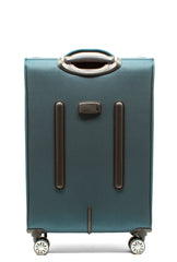 Ga 3060 3Pc set Softside Luggage (CO/M/L)