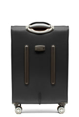 Ga 3060 3Pc set Softside Luggage (CO/M/L)