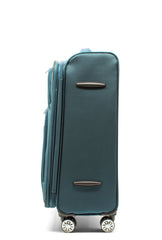 Ga 3060 3Pc set Softside Luggage (CO/M/L)