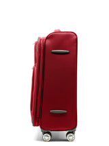 Ga3060 2Pc set Softside Luggage (CO/M)