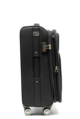 Ga 3060 3Pc set Softside Luggage (CO/M/L)