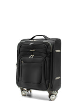 Ga3060 2Pc set Softside Luggage (CO/M)