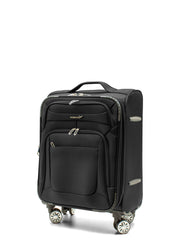 Ga3060 2Pc set Softside Luggage (CO/L)