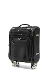 Ga 3060 3Pc set Softside Luggage (CO/M/L)