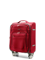 Ga3060 2Pc set Softside Luggage (CO/L)