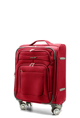 Ga 3060 3Pc set Softside Luggage (CO/M/L)