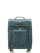 Ga 3060 3Pc set Softside Luggage (CO/M/L)