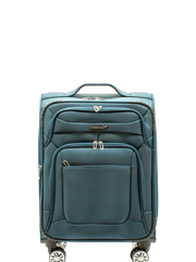 Ga3060 2Pc set Softside Luggage (CO/L)