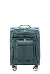 Ga 3060 3Pc set Softside Luggage (CO/M/L)