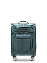 Ga3060 2Pc set Softside Luggage (CO/M)