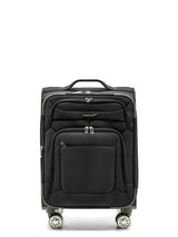 Ga3060 2Pc set Softside Luggage (CO/L)