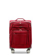 Ga3060 2Pc set Softside Luggage (CO/L)