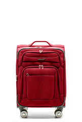 Ga 3060 3Pc set Softside Luggage (CO/M/L)