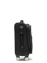 Ga3060 2Pc set Softside Luggage (CO/L)