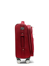 Ga3060 2Pc set Softside Luggage (CO/L)