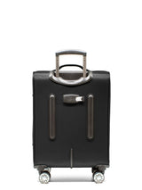 Ga 3060 3Pc set Softside Luggage (CO/M/L)