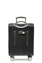 Ga 3060 3Pc set Softside Luggage (CO/M/L)