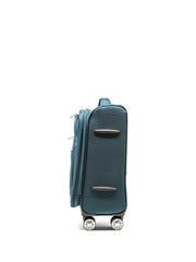 Ga3060 2Pc set Softside Luggage (CO/L)