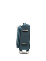 Ga3060 2Pc set Softside Luggage (CO/M)