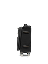 Ga3060 2Pc set Softside Luggage (CO/M)