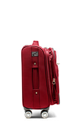 Ga 3060 3Pc set Softside Luggage (CO/M/L)