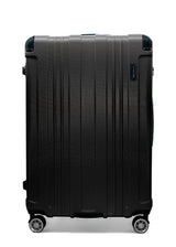 Ga2070 3Pc set Hardside Luggage (CO/M/L)