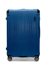 Ga2070 3Pc set Hardside Luggage (CO/M/L)