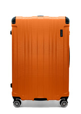 GA 2070 Carry on 20"