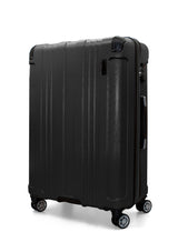 Ga2070 3Pc set Hardside Luggage (CO/M/L)