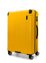 Ga2070 3Pc set Hardside Luggage (CO/M/L)