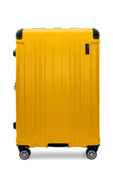 Ga2070 2Pc set Hardside Luggage (CO/M)