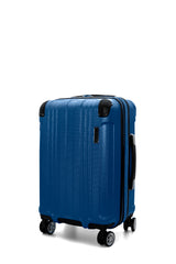 GA 2070 Carry on 20"