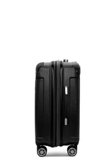 Ga2070 3Pc set Hardside Luggage (CO/M/L)