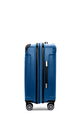 Ga2070 2Pc set Hardside Luggage (CO/L)