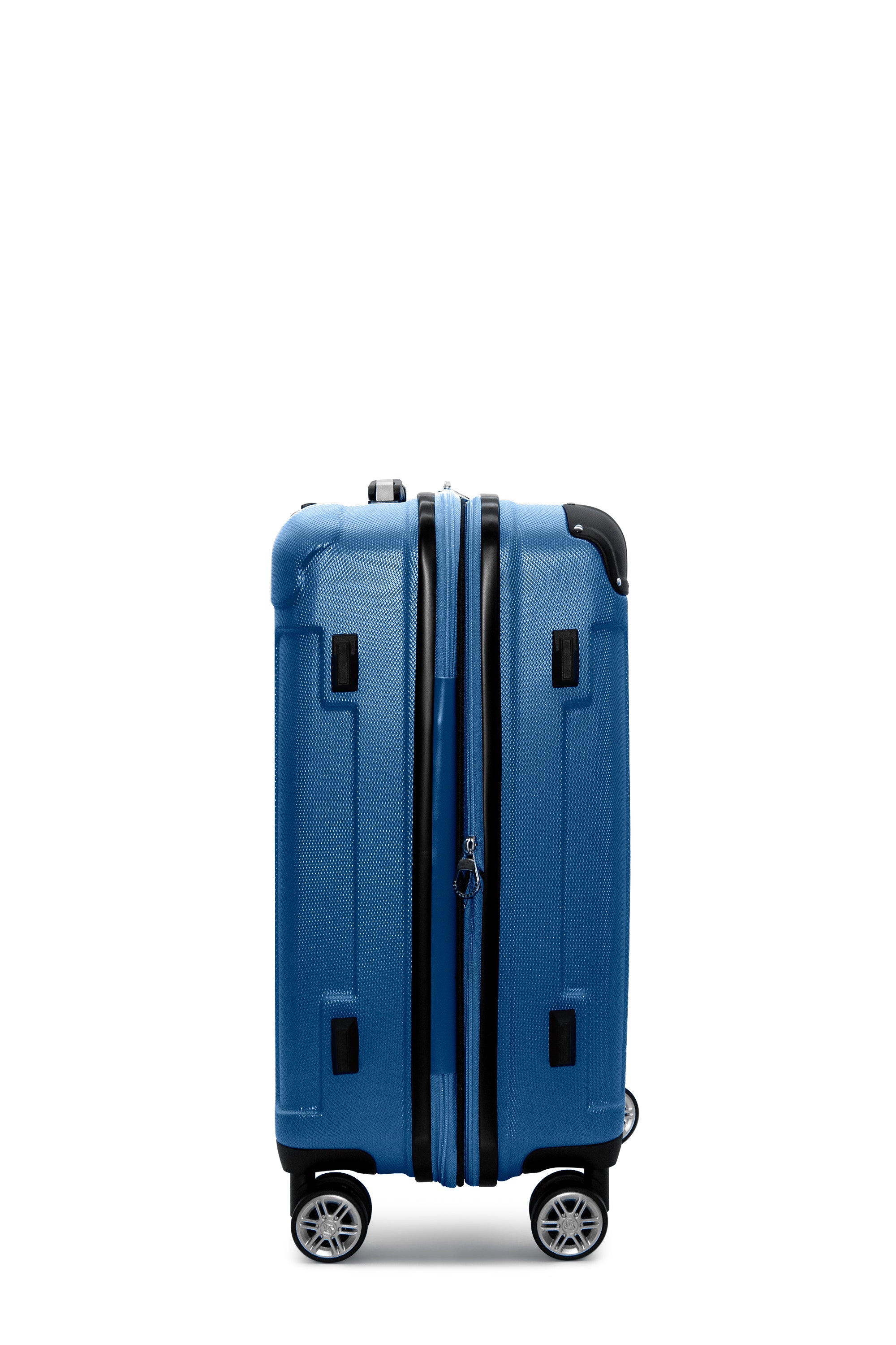 Ga2070 2Pc set Hardside Luggage (CO/M)