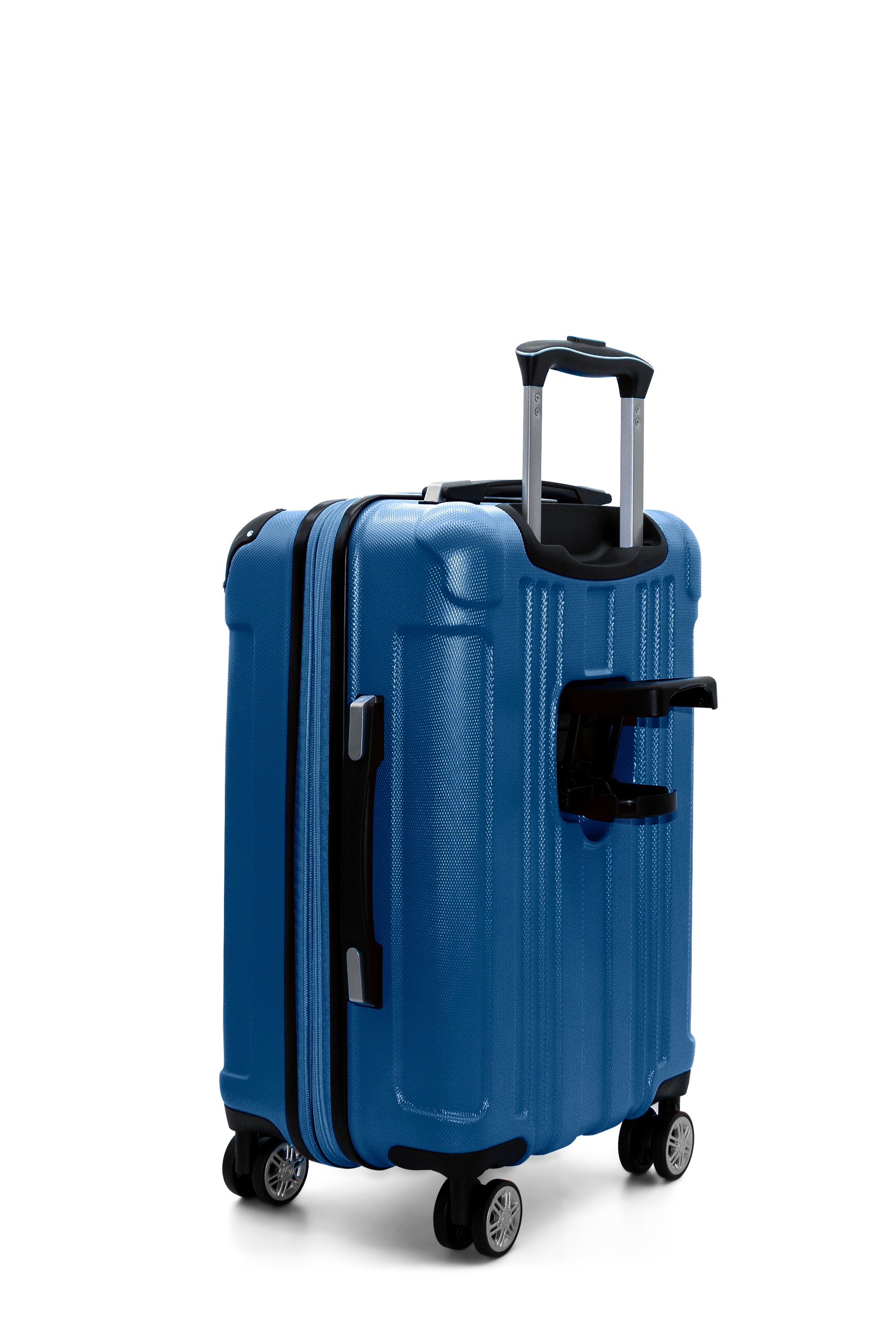 GA 2070 Carry on 20"