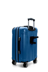 GA 2070 Carry on 20"