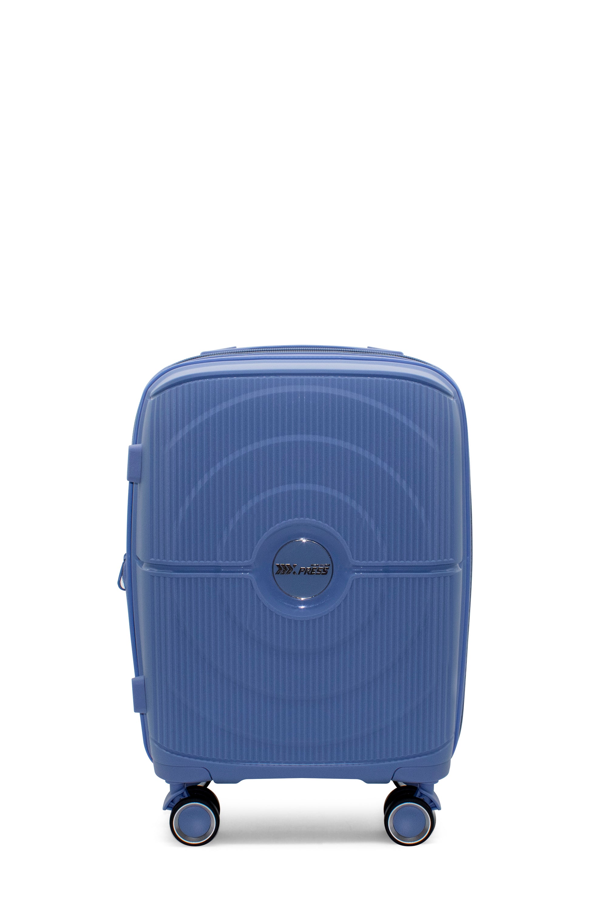 CS-P24 Hardside Carry-On 20"