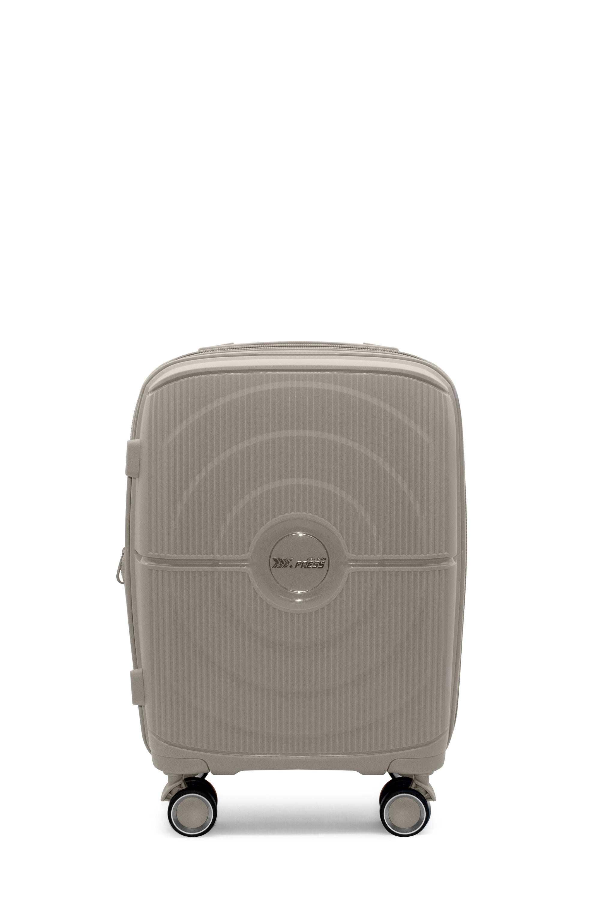 CS-P24 Hardside Carry-On 20"