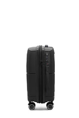 CS-P24 Hardside Carry-On 20"