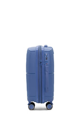 CS-P24 Hardside Carry-On 20"