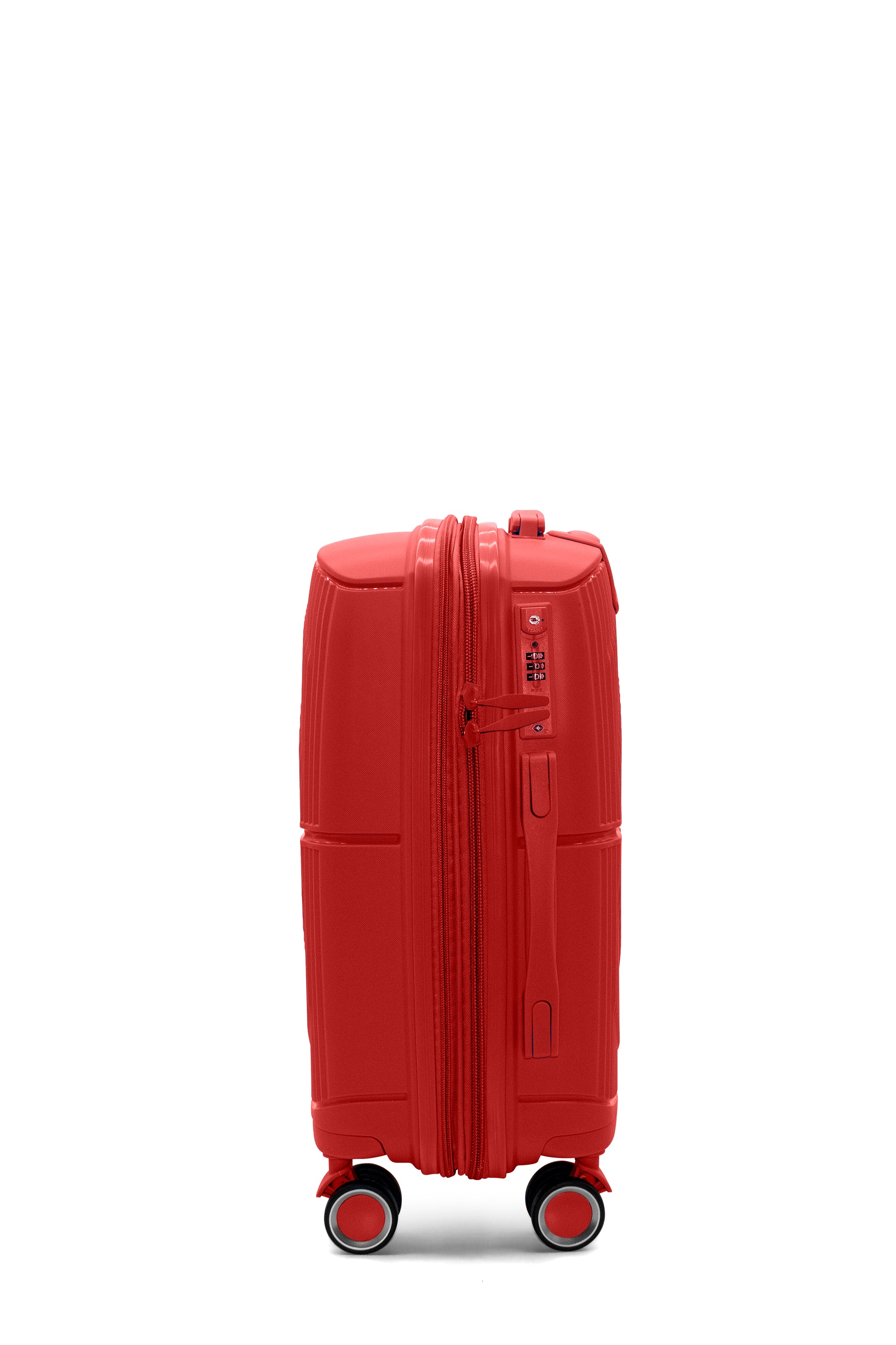 CS-P24 Hardside Carry-On 20"